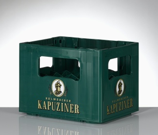 B010_Kapuziner.jpg