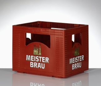 B130_Meisterbraeu.jpg